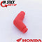 HONDA SPARK PLUG CAP 2013-2025 CRF110F 2014-2025 CRF125F 13-20 CRF50F OEM NEW